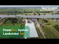 Download Lagu Kersenkap Landwinkel Pek (Anti-rain-system) - FRUITSECURITY HOLLAND