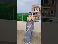 Download Lagu pakkakintilona kuradni  kadhupudama##vana vana## #telugusongs #song #love #viral #dance #public