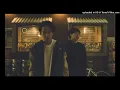 【REMIX】唾奇 × Sweet William / Made my day