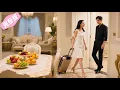 Download Lagu 總裁為白月光逼妻子離婚，卻發現離開的妻子懷孕了，他腸子悔青！ 💕 #中国电视剧 #爱情 #短剧 #爽剧
