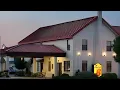 Super 8 by Wyndham Fredericksburg Fredericksburg TX United States Hotel Review