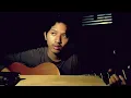 Reality Club - Alexandra (Cover)