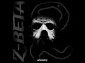 z-beta 2 (Ultra Slowed)