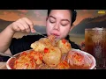 Download Lagu Pedas nya,bakso urat sis daging tetelan pake tahu Lemak sapi ASMR