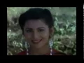 Download Lagu Timi Mero Ma Timro Full video | Koseli | Indrajeet Mijar | Asha Bhosle