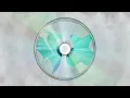 Marshmello, ILLENIUM - Close My Eyes (Feat. SACHA) [Official Visualizer]