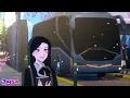 [MSU] My First Love at the University