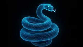 incredible 3d animal holograms so real you ll think they re alive 
