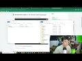 PYAUTOGUI fix ModuleNotFoundError No Module Named pyautogui