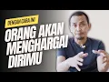 Download Lagu MENJADI ORANG YANG DISEGANI DAN DI HORMATI