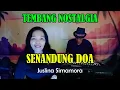 Download Lagu Senandung Doa || Juslina Simamora