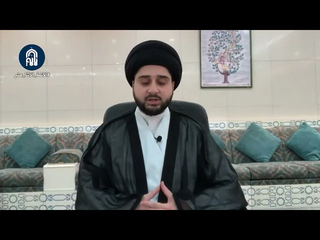 وأخيراً.. إليكم علاج