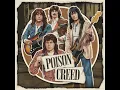 Download Lagu The Poison Creed | Remember Me in the DARK [FULL ALBUM]