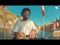 Besharam Rang (Pathaan) - DJ NYK Deep House Remix | Shilpa Rao , Shahrukh Khan, Deepika Padukone