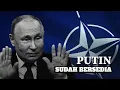 Download Lagu Permainan Terakhir Rusia Dan NATO Bermula - Perang Yang Lebih Ganas
