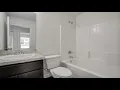 76704 Apartment for Rent in Waco TX