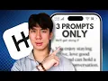 Hinge Prompts That Get Her to Message You First