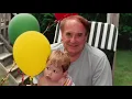Walker Sisson - Life Story Digital