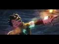【AMV】THE REVO - PORNOGRAFFITTI｜「僕のヒーローアカデミア FINAL SEASON」OP｜中文字幕