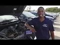 Grand Strand Pick-n-Pull Hot Battery