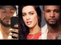 MTV The Challenge 35 Cast Mid Season Spoilers ll Eliminations ll