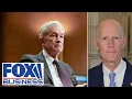Download Lagu GOP senator rips Fed Chair Powell: 'He's been a disaster'