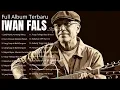 Download Lagu JANJI PALSU HIDUP SEMAKIN SULIT ala IWAN FALS 🎸 | Lagu Satire \u0026 Jeritan Rakyat ✊