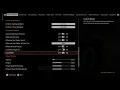 Madden NFL 25 Enable or Disable Coach Mode - Control Game Play and Strategy