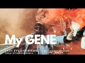 Download Lagu The 47 || My GENE || Hawkerr || Last Eye - EP 04 || 2024