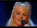 Duffy - Warwick Avenue (Later... With Jools Holland) (Official Video)