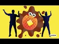 Milkshake Song | Songs For Kids | Dance Along | GoNoodle