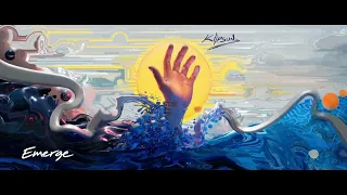 Klipsun - Wedeology