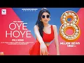 Download Lagu OYE HOYE  (OFFICIAL VIDEO) by RITU BHAGGI | LATEST PUNJABI SONG @WorldwideRecordsPUNJABI