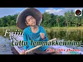 Download Lagu 🔰 Fajju - Luttu Temmakkewiring (Official Music Video) HD