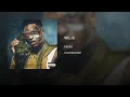 Niska - W.L.G (Audio Officiel)