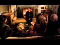 Pretty Little Liars 4x01 A is for A-L-I-V-E Mona spills her secrets and they find Wilden dead