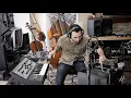 Download Lagu FFS03 // Creative Miking Techniques // INTRODUCTION