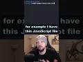 Learning Linux Reading Files