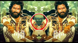 bhalya bhalyana jaun vichar fkta maza nav dj kdm x dj ork remix song