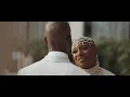 AISHA HINDS
