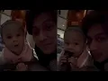 Download Lagu LIVE MISS BANDO LESHIA LAGI MANJA SAMA PAPA BILLAR NIH, BUNDA LESTI MASIH BOBO🥰