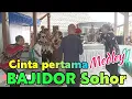 Lagu CINTA PERTAMA MEDLEY BAJIDOR SOHOR BAJIDORAN Sunda nicco entertainment