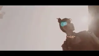 أنا قوية أنا لا أنكسر    دندنها