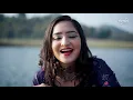 Chhanu Re Chhapnu | New Song 2021 | Gujarati Songs @SantvaniTrivediMusic| @AudioWing