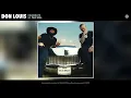 Don Louis - Celebrate (Official Visualizer) ft. Paul Wall