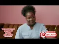 THE EVIL ANGEL OMUNANFUUSI SEASON 1 EPISODE 129