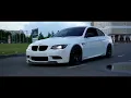 PETRUNKO (Triticum Remix) | CAR VIDEO / LIMMA