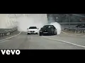 Download Lagu PETRUNKO (Triticum Remix) | CAR VIDEO / LIMMA