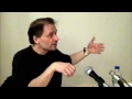 Michael Heinrich Value fetishism and impersonal domination 13th March 2014