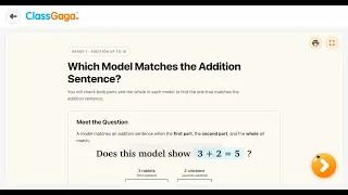 What's New in the ClassGaga Teacher Portal